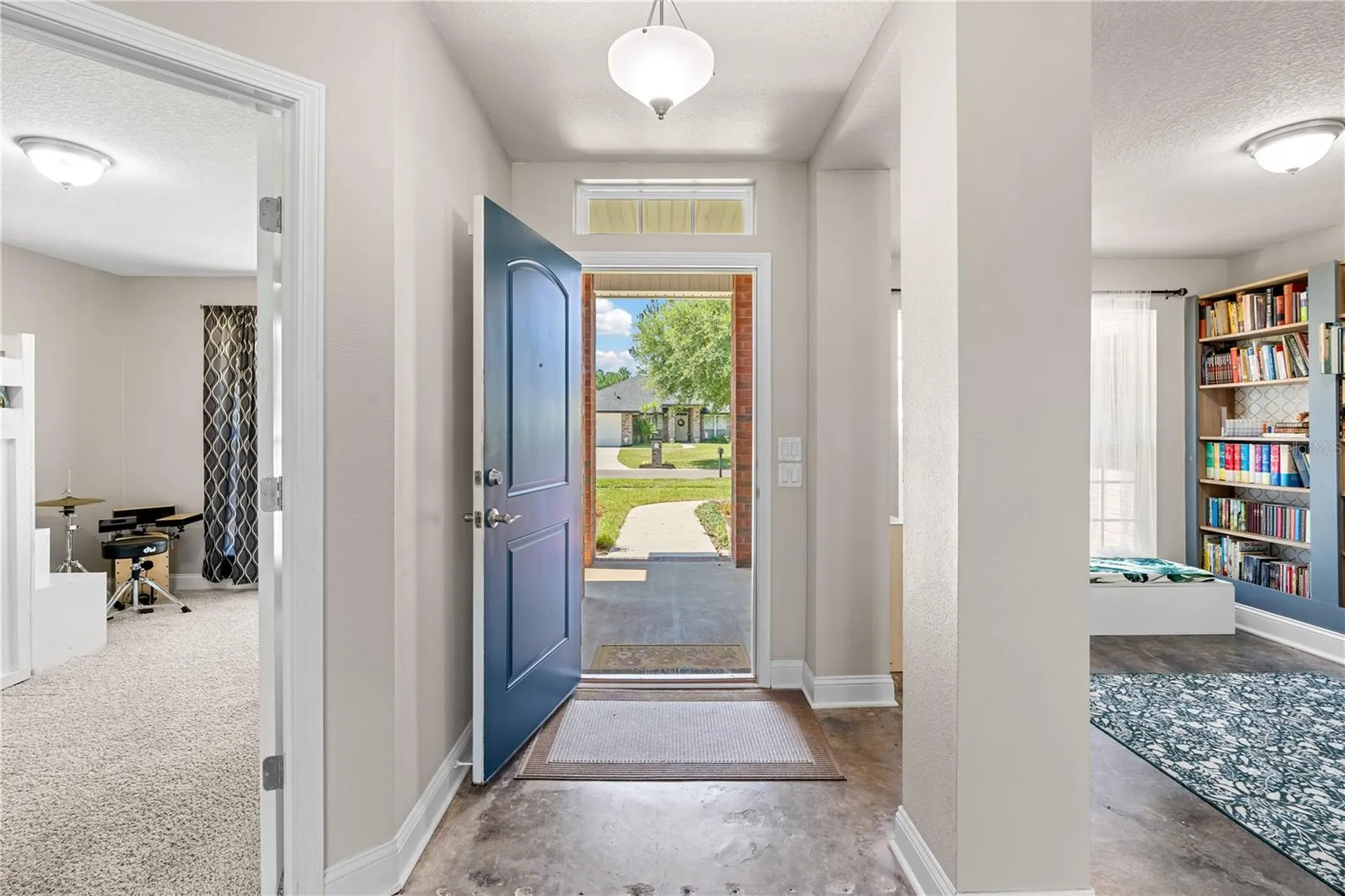 4415 Tall Pines Lane Middleburg FL 32068
