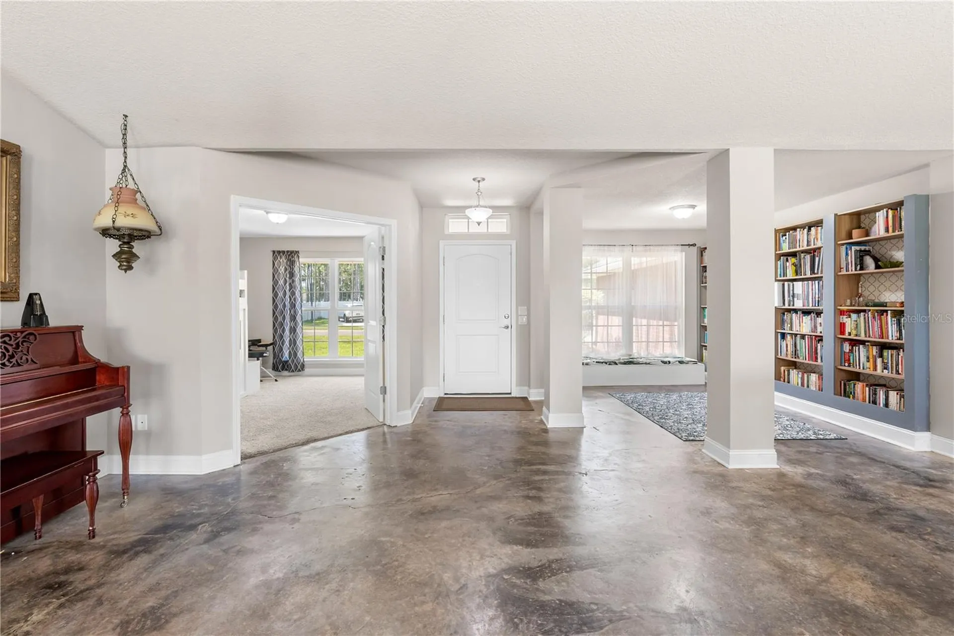 4415 Tall Pines Lane Middleburg FL 32068