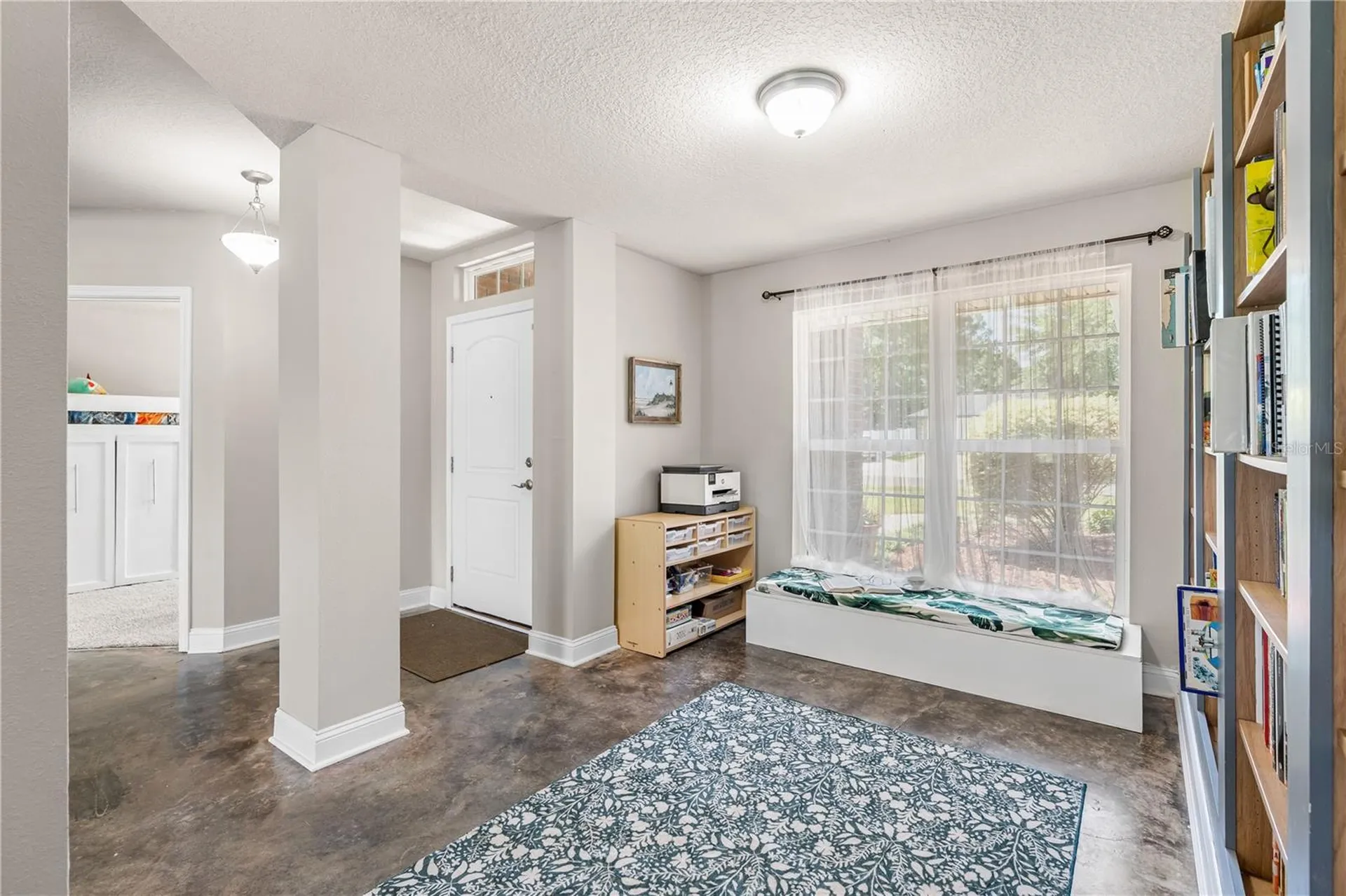 4415 Tall Pines Lane Middleburg FL 32068