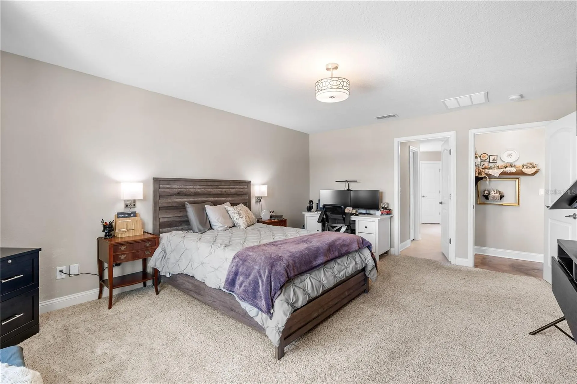 4415 Tall Pines Lane Middleburg FL 32068