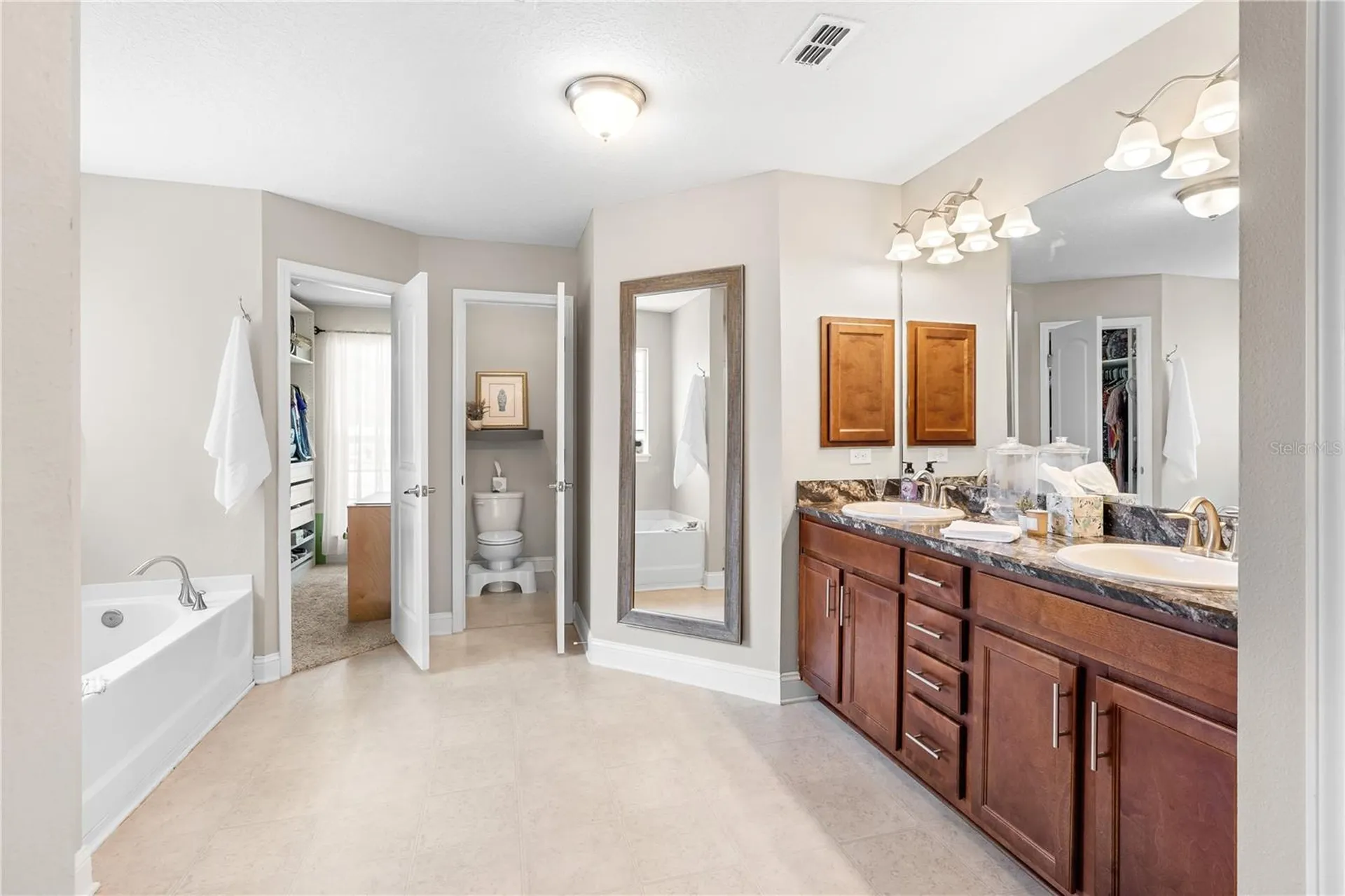 4415 Tall Pines Lane Middleburg FL 32068