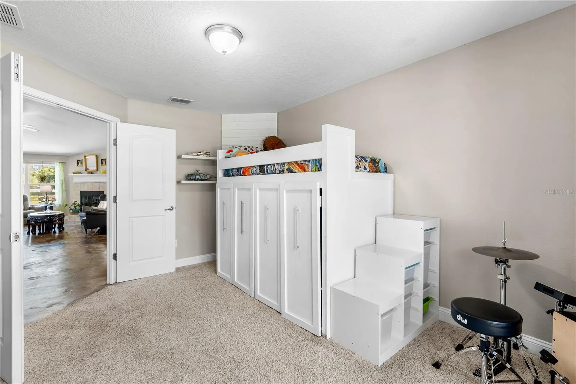 4415 Tall Pines Lane Middleburg FL 32068
