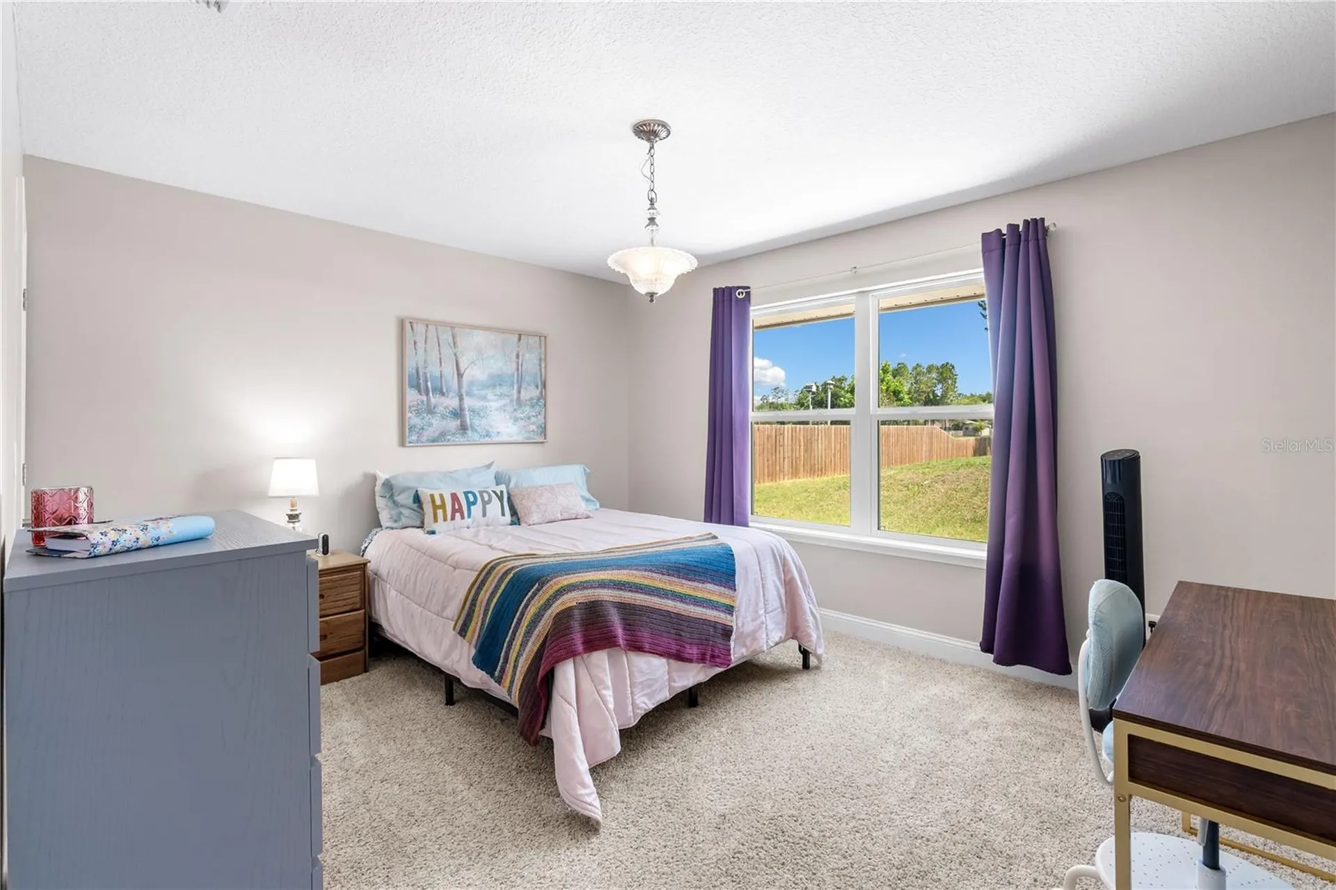 4415 Tall Pines Lane Middleburg FL 32068