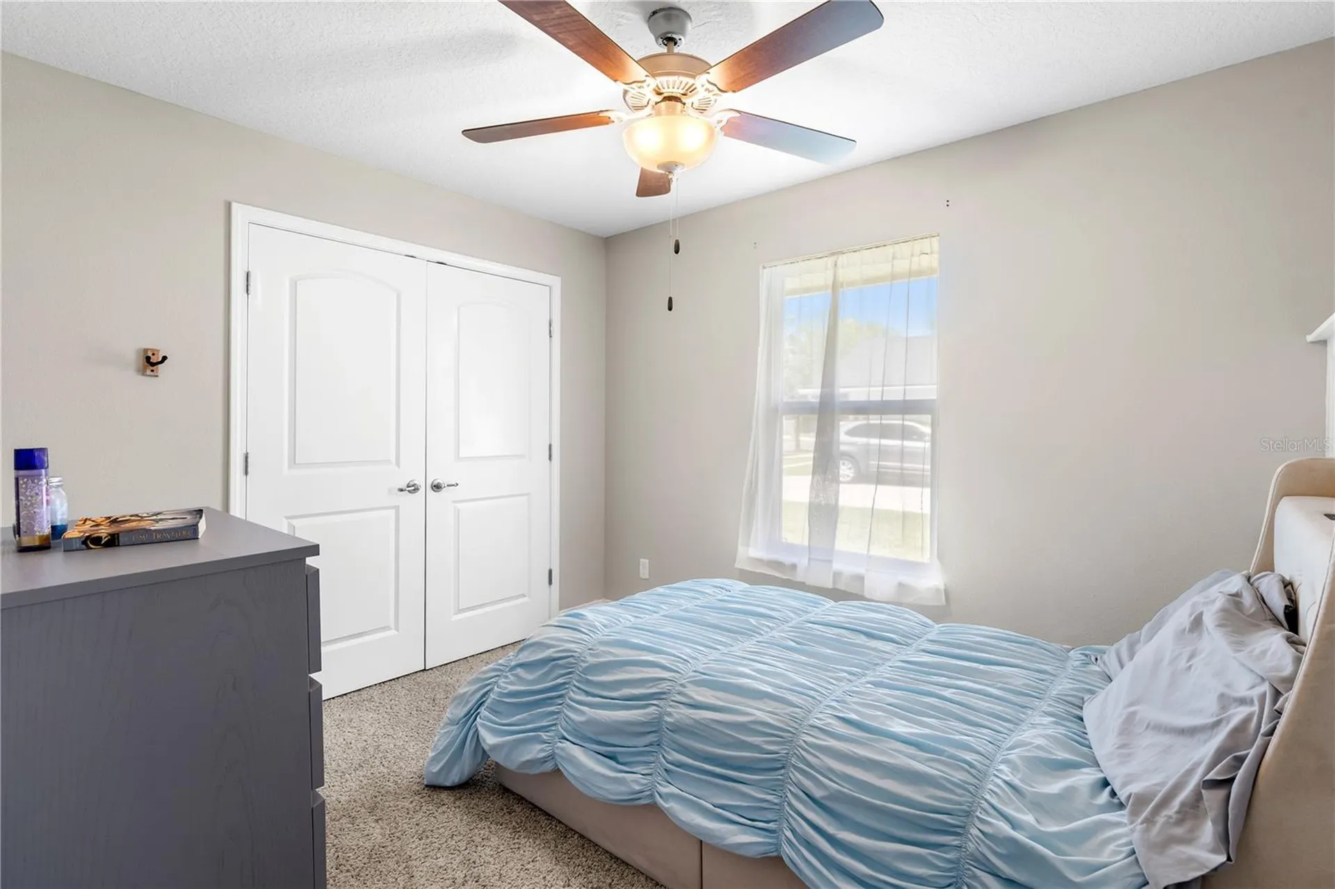 4415 Tall Pines Lane Middleburg FL 32068