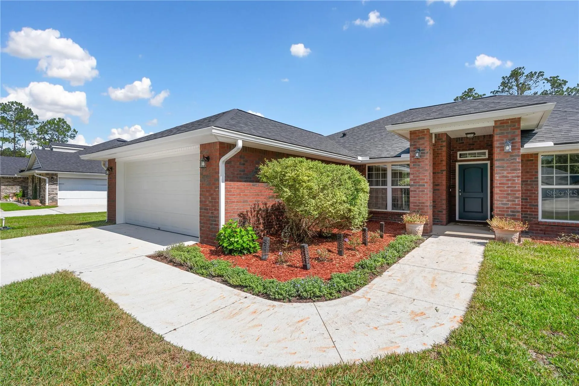 4415 Tall Pines Lane Middleburg FL 32068