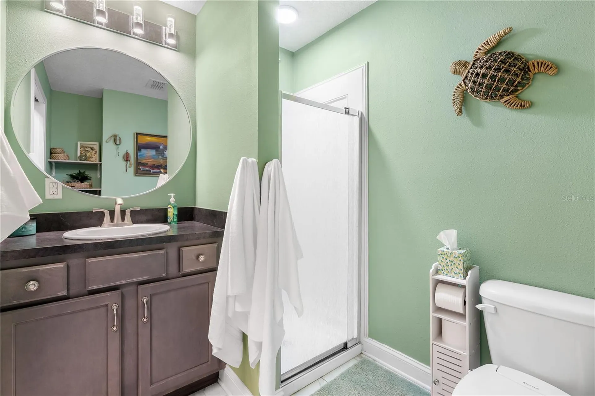 4415 Tall Pines Lane Middleburg FL 32068