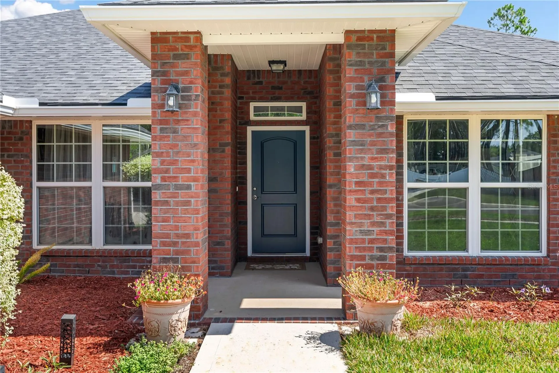 4415 Tall Pines Lane Middleburg FL 32068