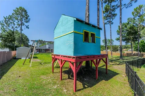 4415 Tall Pines Lane Middleburg FL 32068