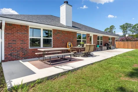 4415 Tall Pines Lane Middleburg FL 32068