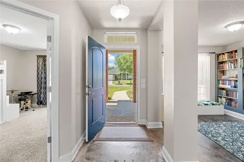 4415 Tall Pines Lane Middleburg FL 32068