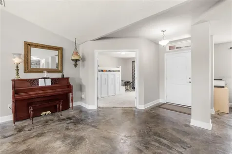 4415 Tall Pines Lane Middleburg FL 32068