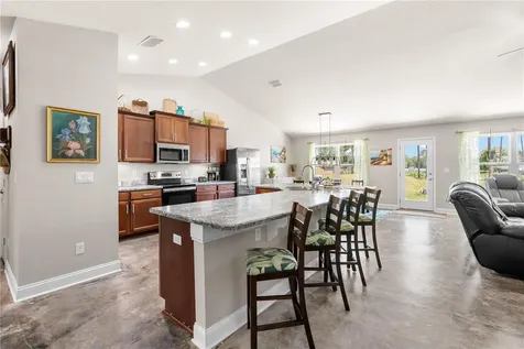 4415 Tall Pines Lane Middleburg FL 32068