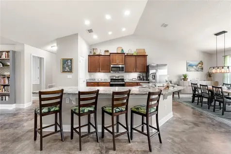 4415 Tall Pines Lane Middleburg FL 32068