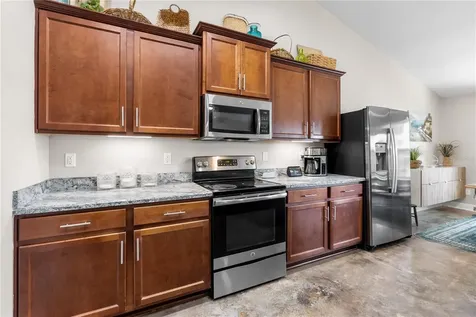 4415 Tall Pines Lane Middleburg FL 32068