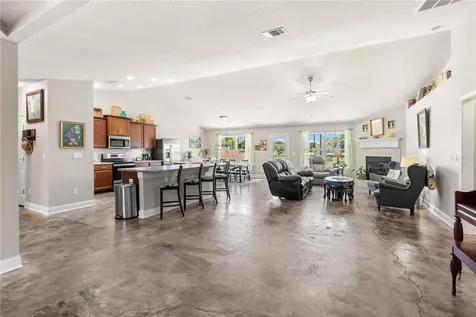 4415 Tall Pines Lane Middleburg FL 32068