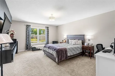 4415 Tall Pines Lane Middleburg FL 32068