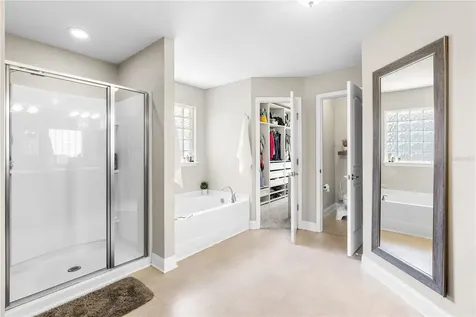 4415 Tall Pines Lane Middleburg FL 32068