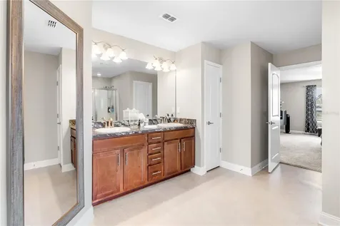 4415 Tall Pines Lane Middleburg FL 32068
