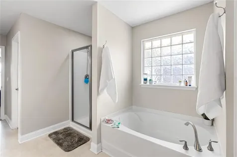 4415 Tall Pines Lane Middleburg FL 32068