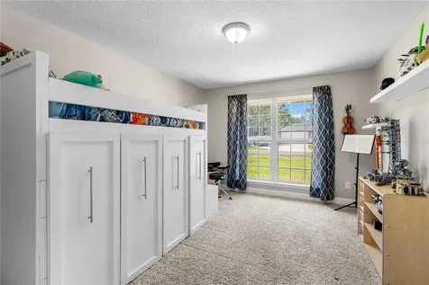 4415 Tall Pines Lane Middleburg FL 32068