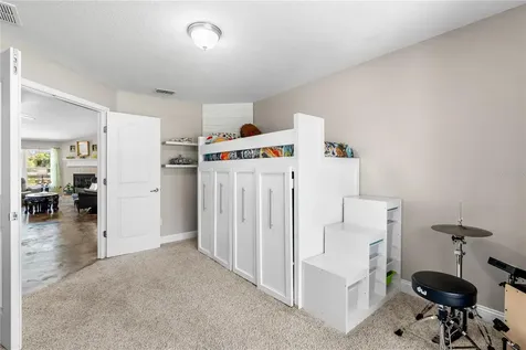 4415 Tall Pines Lane Middleburg FL 32068