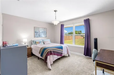 4415 Tall Pines Lane Middleburg FL 32068
