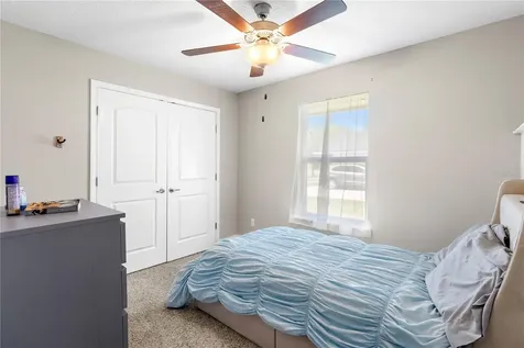 4415 Tall Pines Lane Middleburg FL 32068