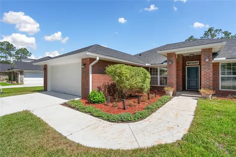 4415 Tall Pines Lane Middleburg FL 32068
