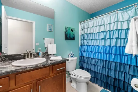 4415 Tall Pines Lane Middleburg FL 32068