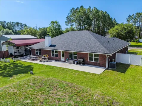 4415 Tall Pines Lane Middleburg FL 32068