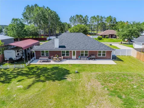 4415 Tall Pines Lane Middleburg FL 32068