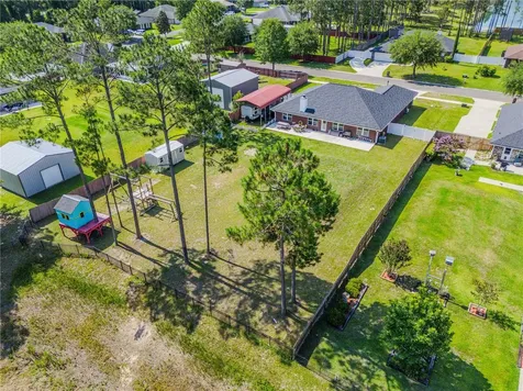 4415 Tall Pines Lane Middleburg FL 32068
