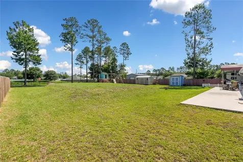 4415 Tall Pines Lane Middleburg FL 32068