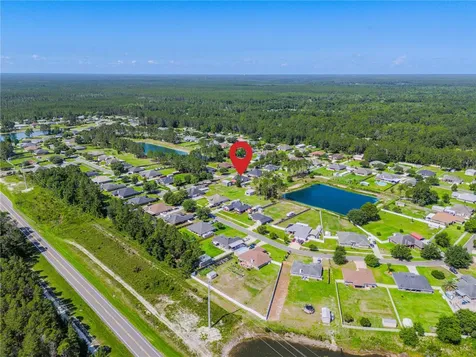 4415 Tall Pines Lane Middleburg FL 32068