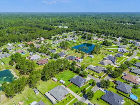 4415 Tall Pines Lane Middleburg FL 32068