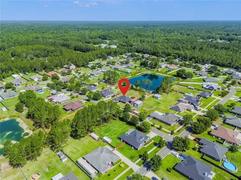 4415 Tall Pines Lane Middleburg FL 32068