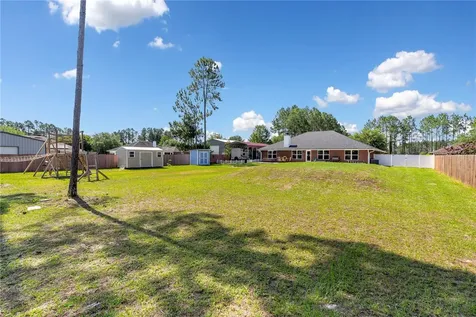 4415 Tall Pines Lane Middleburg FL 32068