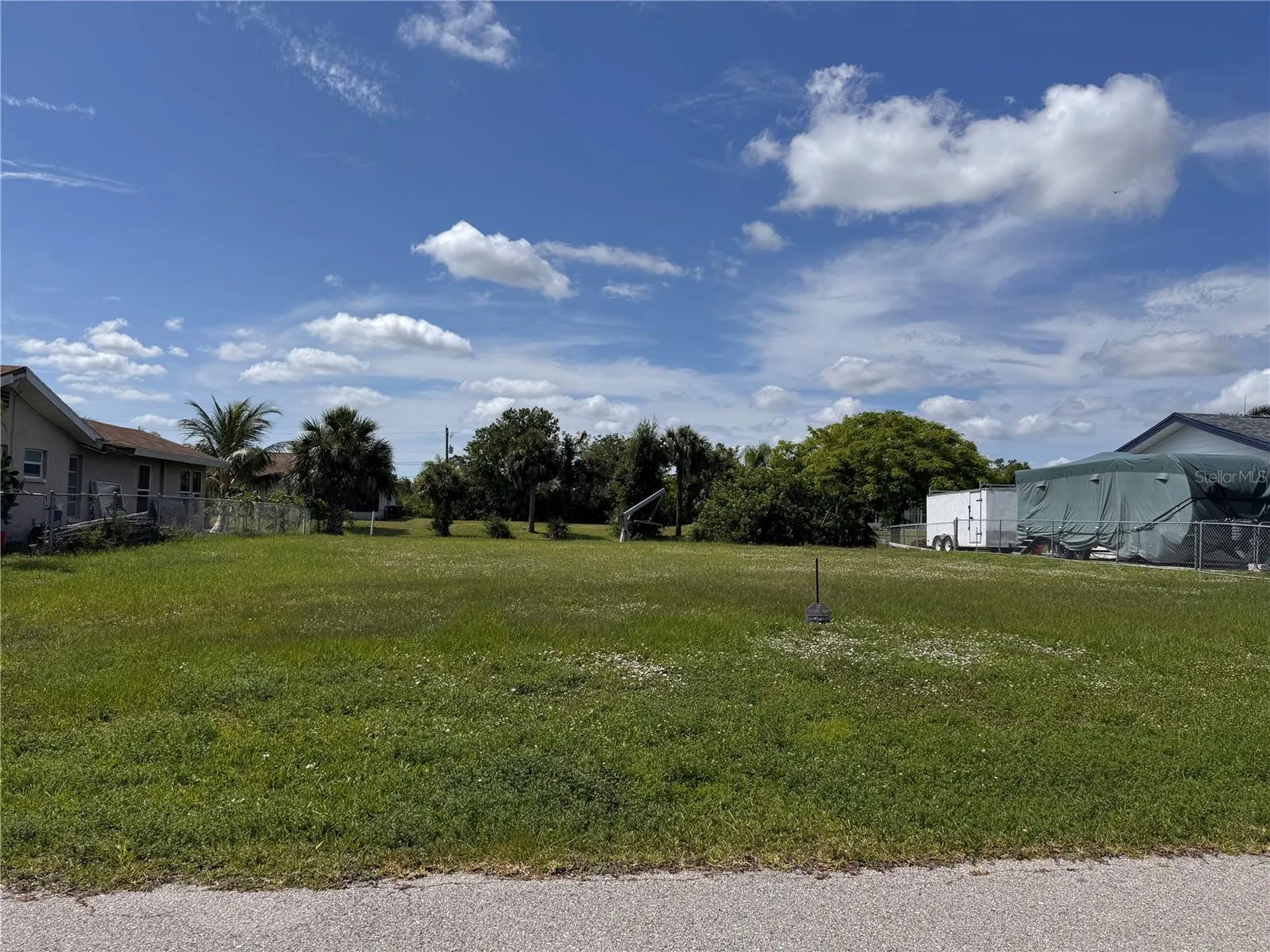 3016 Shannon Drive Punta Gorda FL 33950
