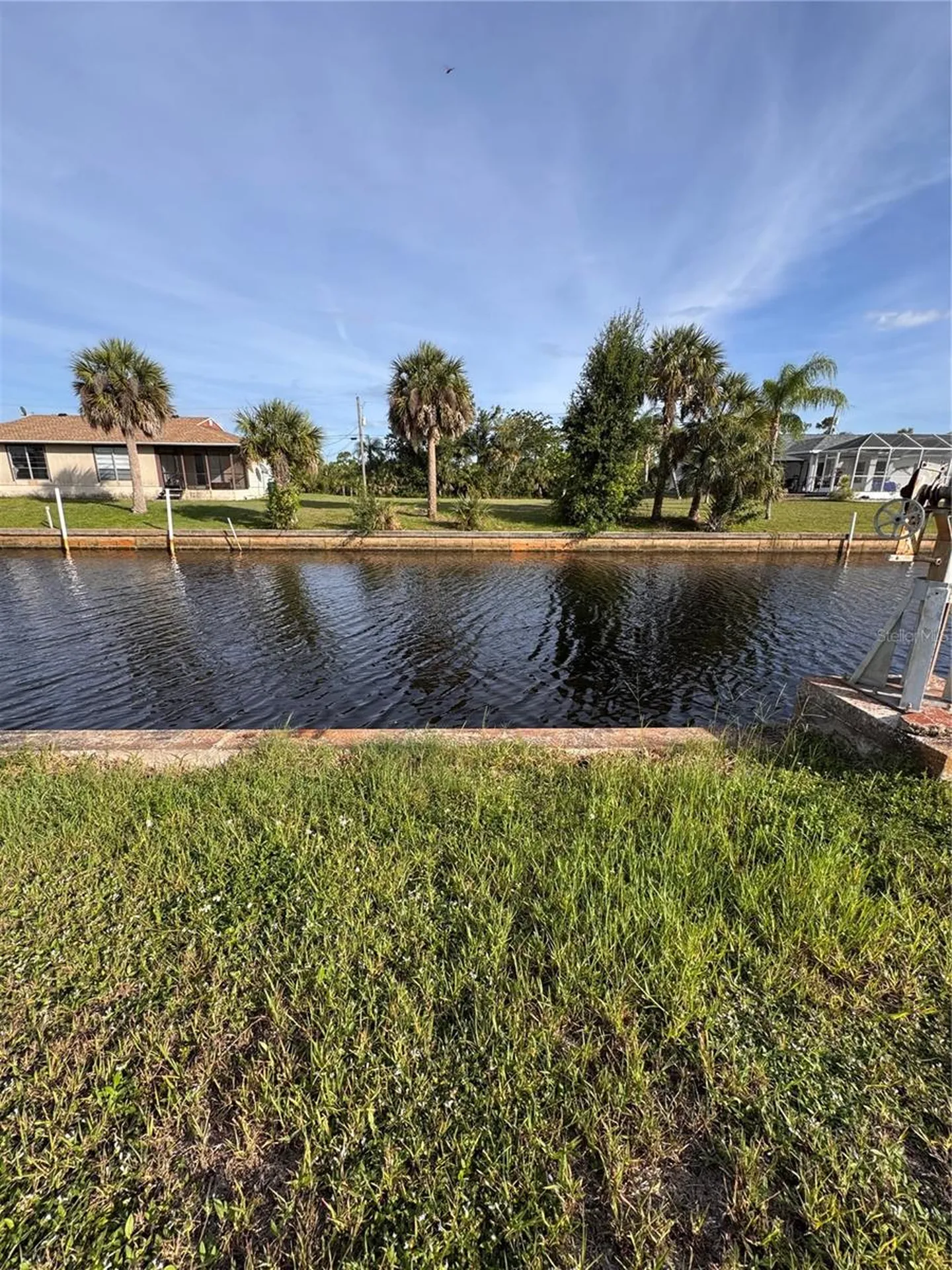 3016 Shannon Drive Punta Gorda FL 33950