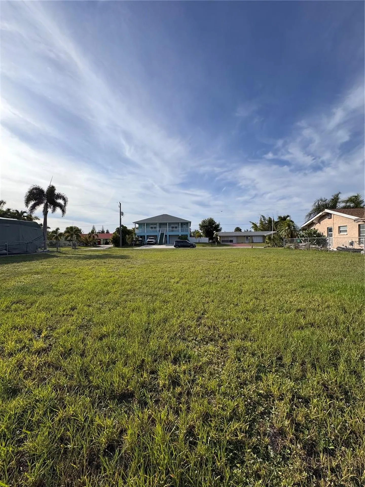 3016 Shannon Drive Punta Gorda FL 33950