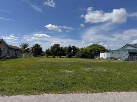 3016 Shannon Drive Punta Gorda FL 33950