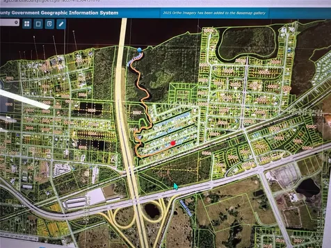3016 Shannon Drive Punta Gorda FL 33950