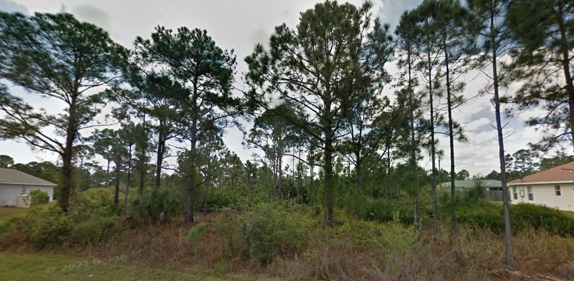 832 Tedder Road SE Palm Bay FL 32909