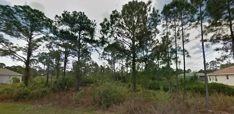 832 Tedder Road SE Palm Bay FL 32909