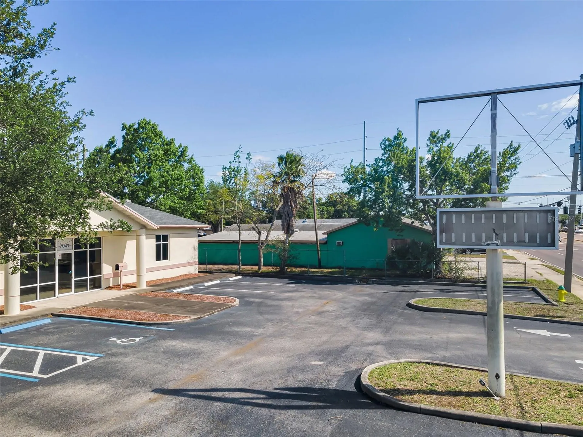 7047 66th Street N Pinellas Park FL 33781