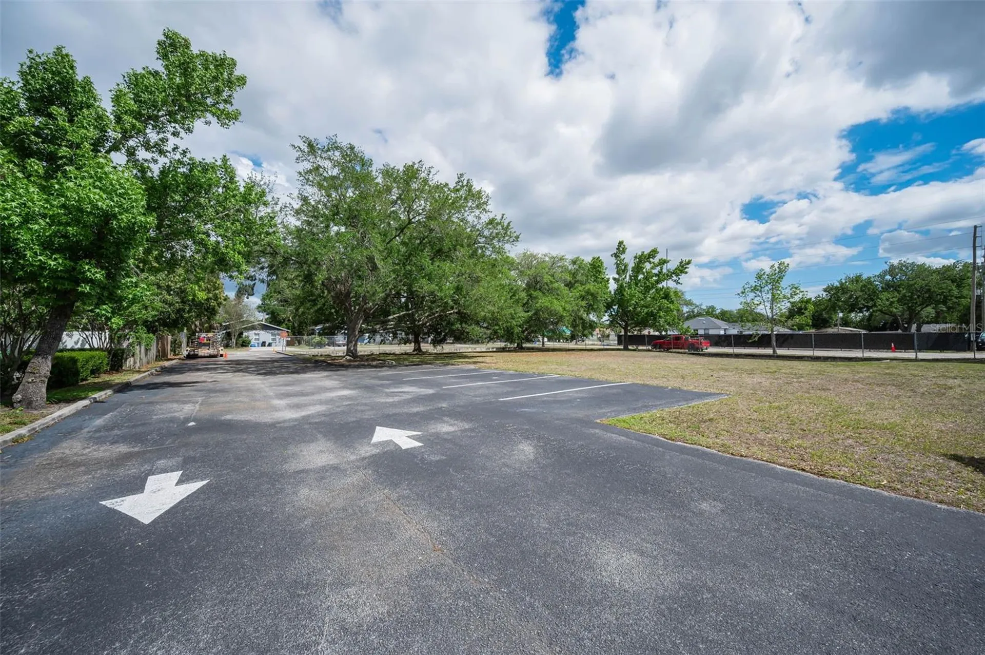 7047 66th Street N Pinellas Park FL 33781