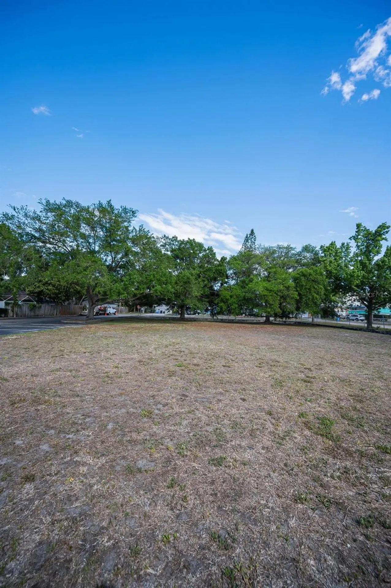 7047 66th Street N Pinellas Park FL 33781