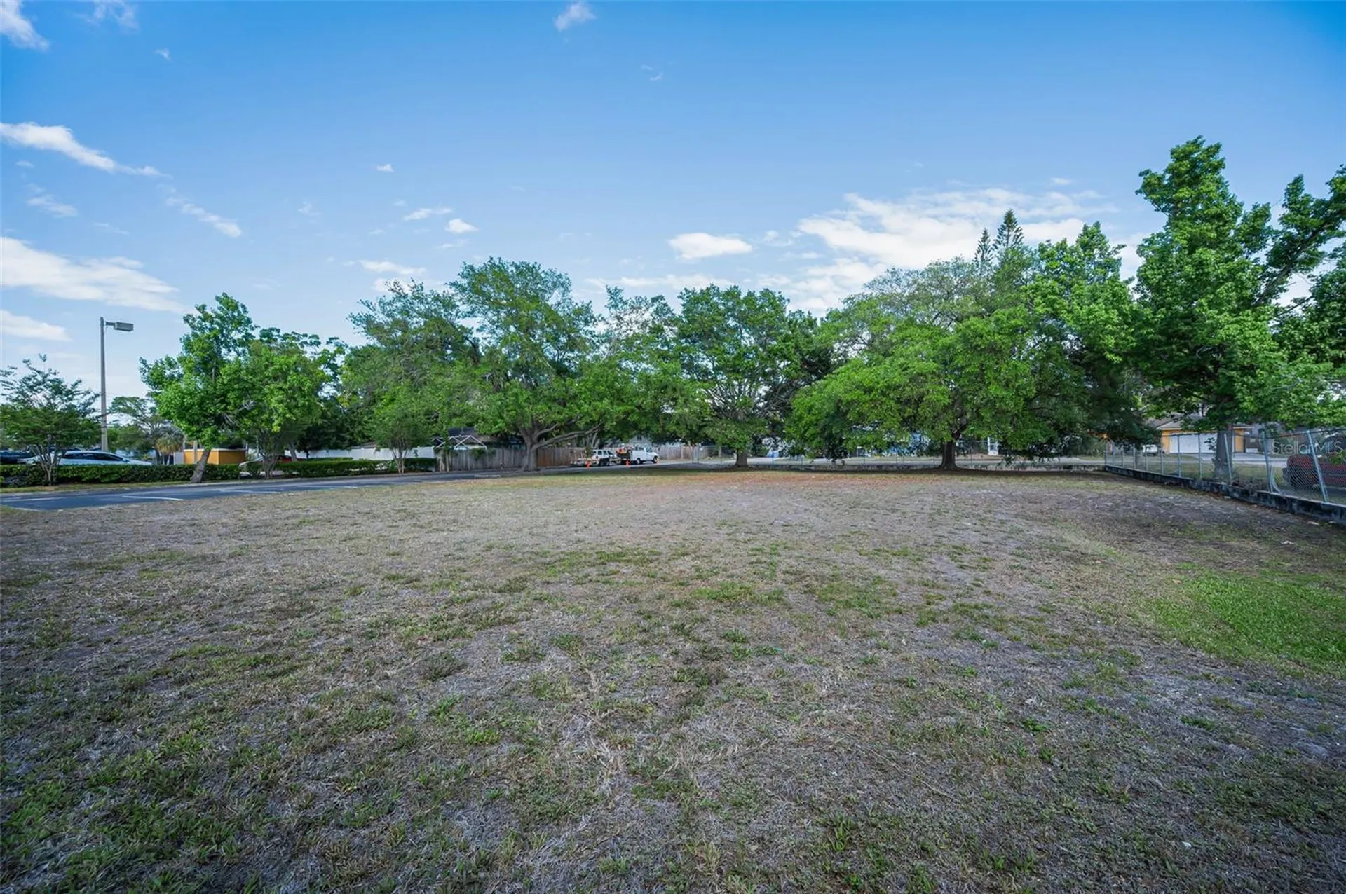 7047 66th Street N Pinellas Park FL 33781