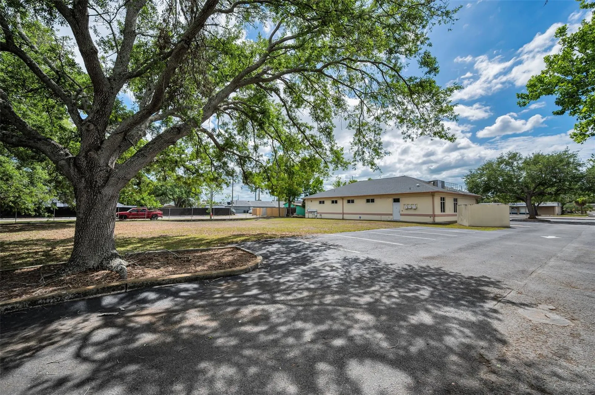 7047 66th Street N Pinellas Park FL 33781