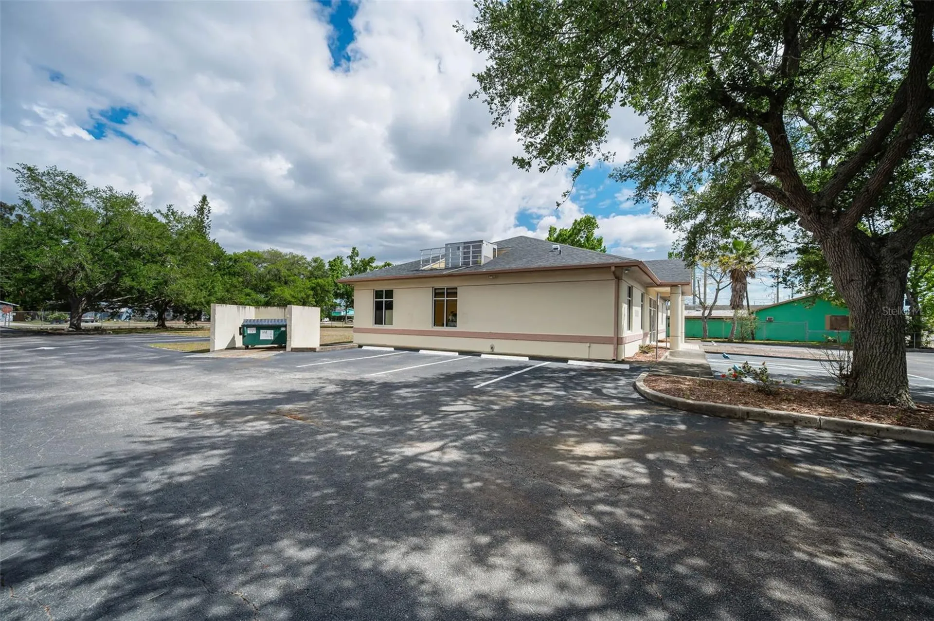 7047 66th Street N Pinellas Park FL 33781